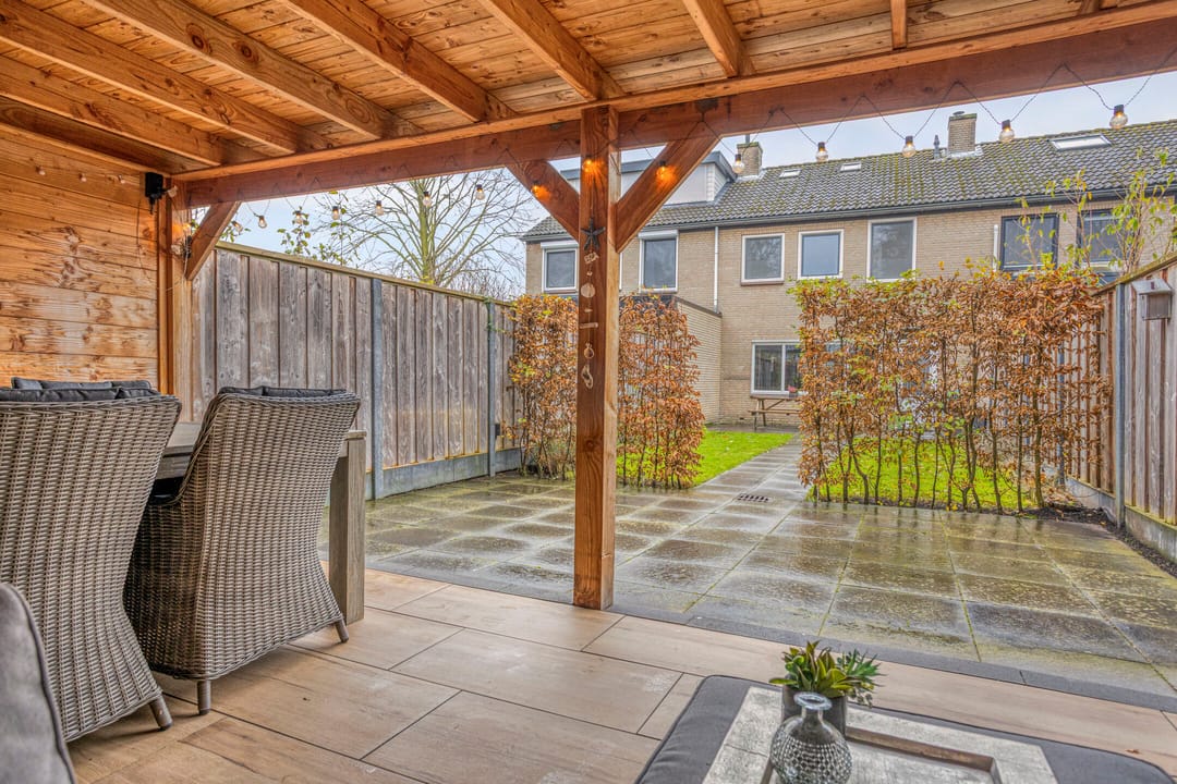 Foto 31 van het Egbertink 70