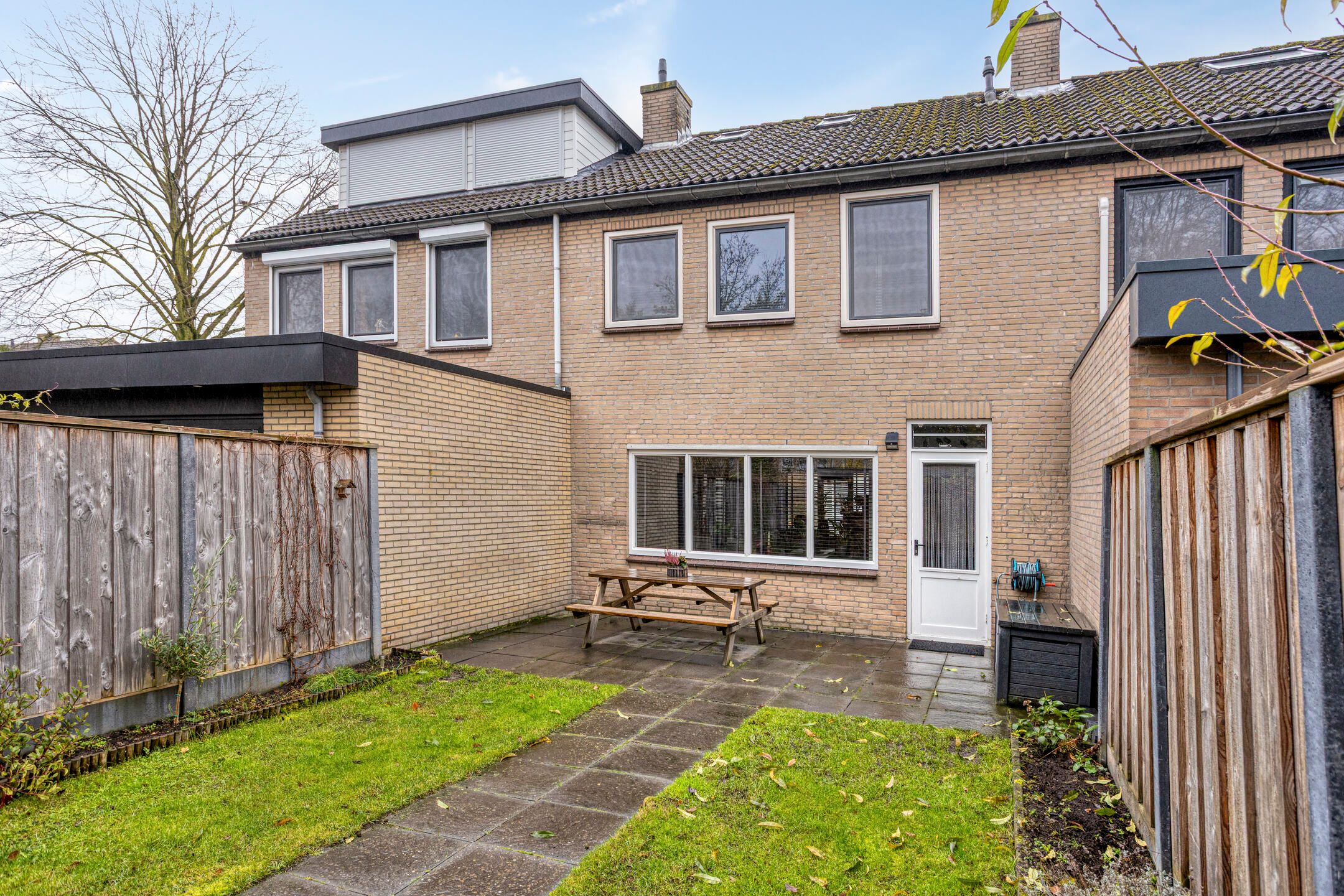 Foto 33 van het Egbertink 70