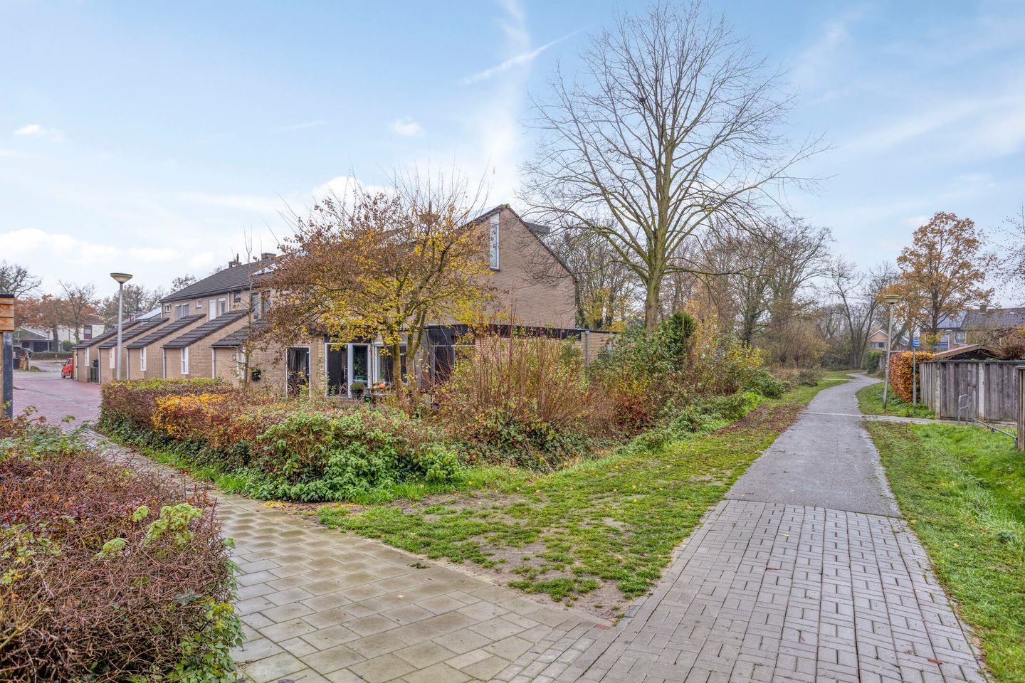 Foto 34 van het Egbertink 70