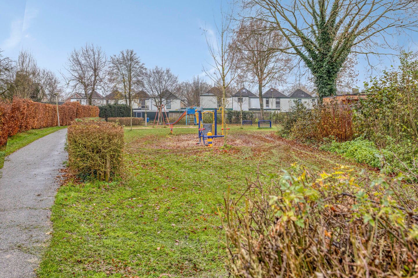 Foto 35 van het Egbertink 70