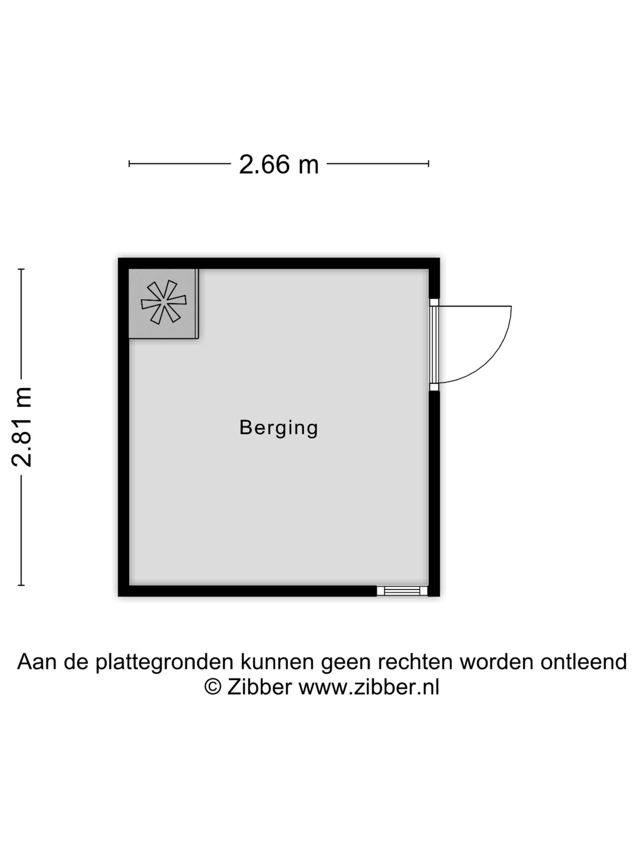 Foto 39 van het Egbertink 70