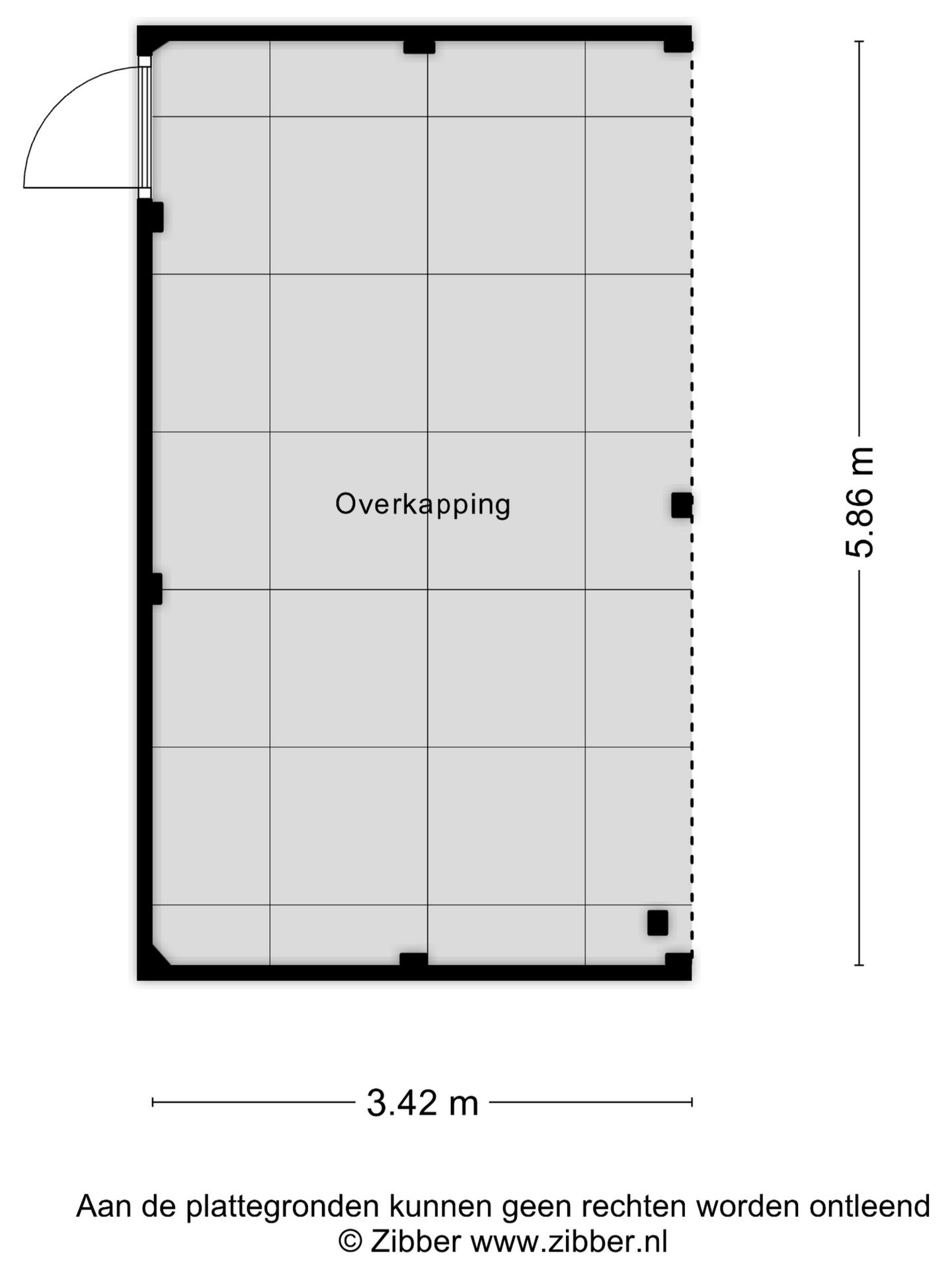 Foto 40 van het Egbertink 70