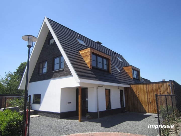 Foto 5 van Westerweg