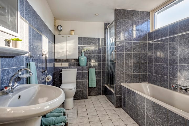 Foto 5 van Jacobus van 't Hofflaan 2