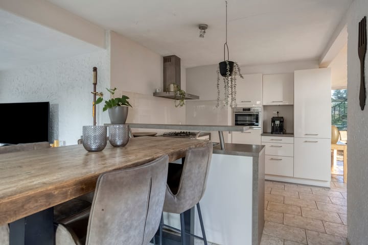 Foto 4 van Jacobus van 't Hofflaan 2