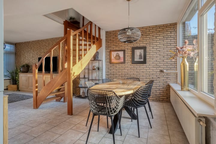 Photo 13 of Jacobus van 't Hofflaan 2