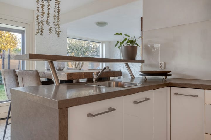 Photo 15 of Jacobus van 't Hofflaan 2