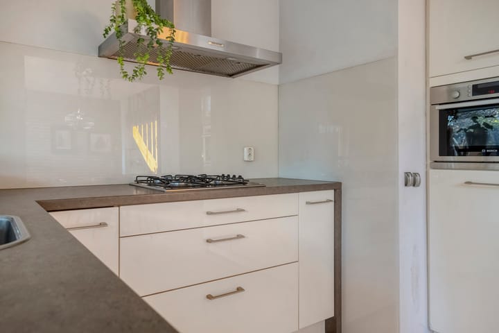 Photo 16 of Jacobus van 't Hofflaan 2