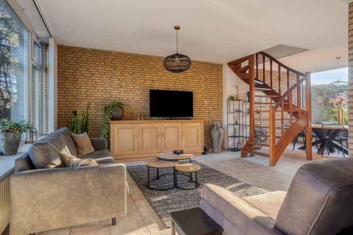 Photo 10 of Jacobus van 't Hofflaan 2