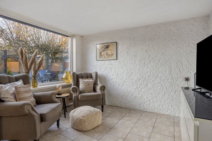 Photo 20 of Jacobus van 't Hofflaan 2