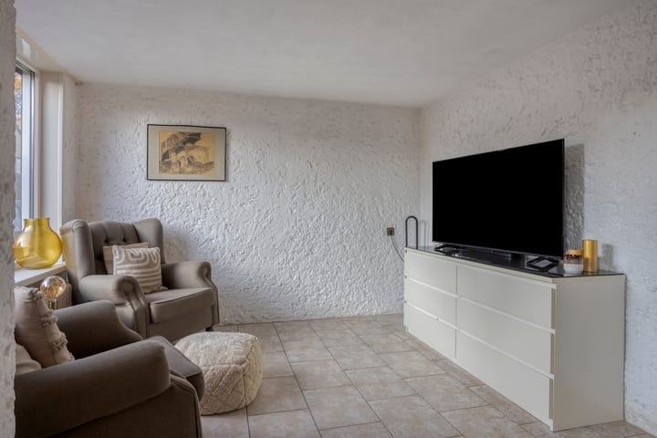 Photo 19 of Jacobus van 't Hofflaan 2