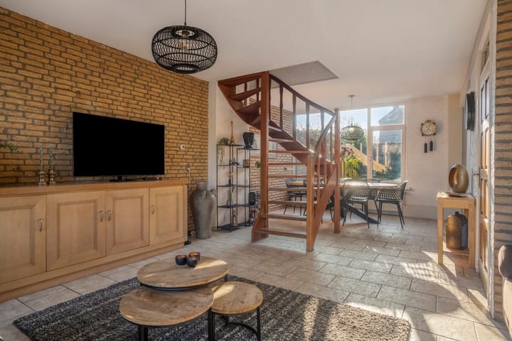 Photo 11 of Jacobus van 't Hofflaan 2