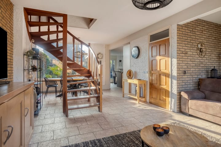 Photo 12 of Jacobus van 't Hofflaan 2