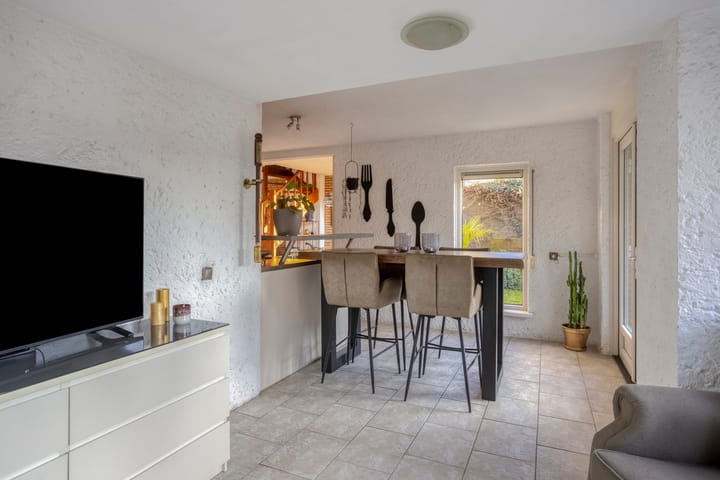 Photo 21 of Jacobus van 't Hofflaan 2