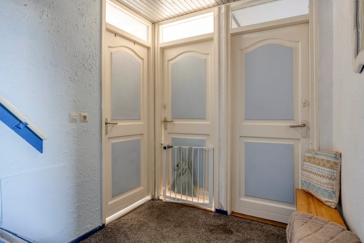 Photo 24 of Jacobus van 't Hofflaan 2