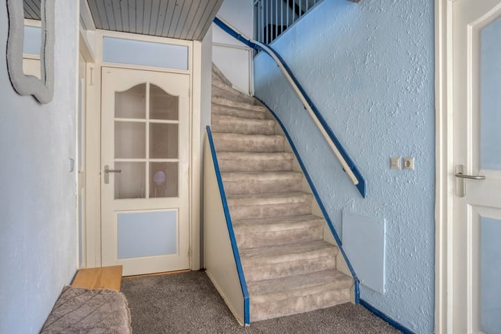 Photo 23 of Jacobus van 't Hofflaan 2