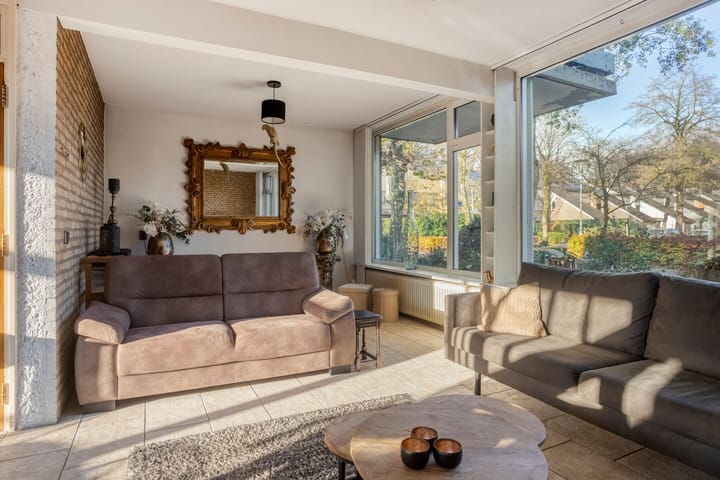 Photo 9 of Jacobus van 't Hofflaan 2