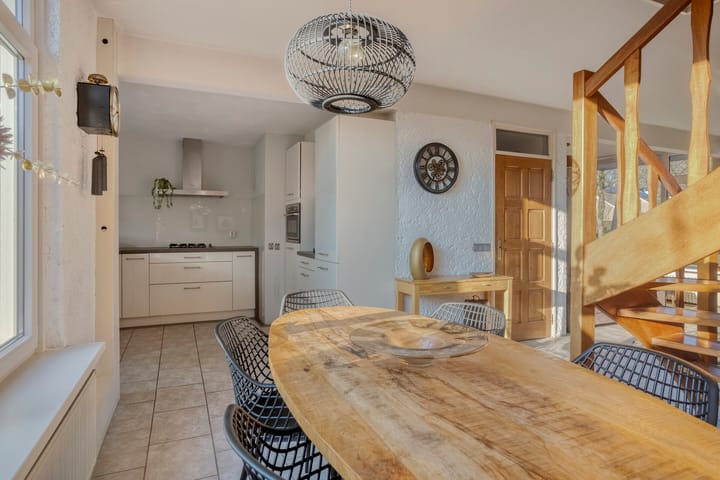 Photo 14 of Jacobus van 't Hofflaan 2