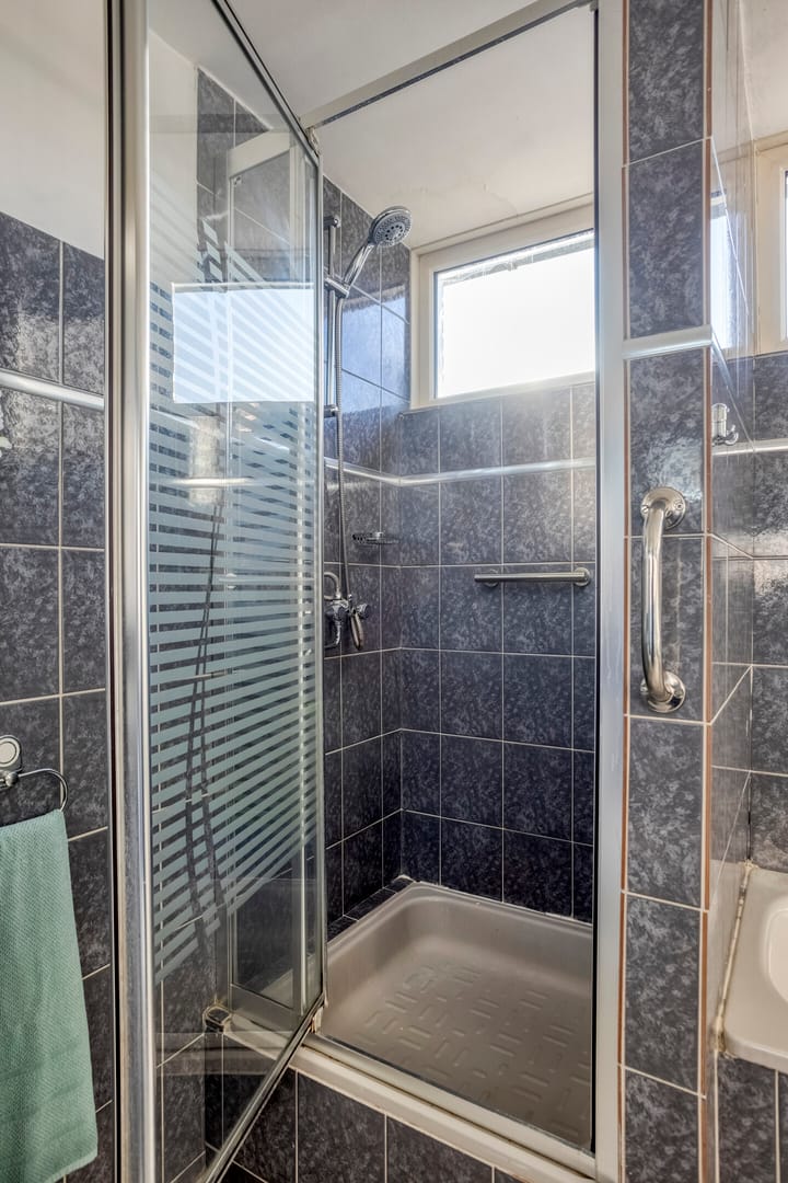 Photo 27 of Jacobus van 't Hofflaan 2