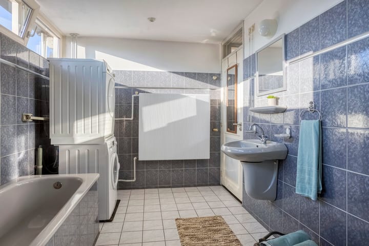 Photo 29 of Jacobus van 't Hofflaan 2