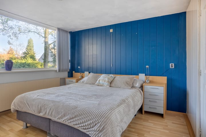 Photo 25 of Jacobus van 't Hofflaan 2