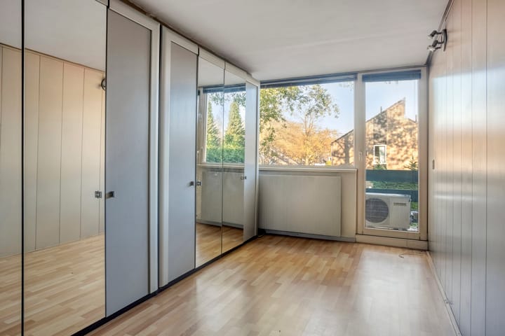 Photo 32 of Jacobus van 't Hofflaan 2