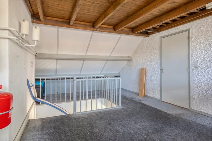 Photo 35 of Jacobus van 't Hofflaan 2