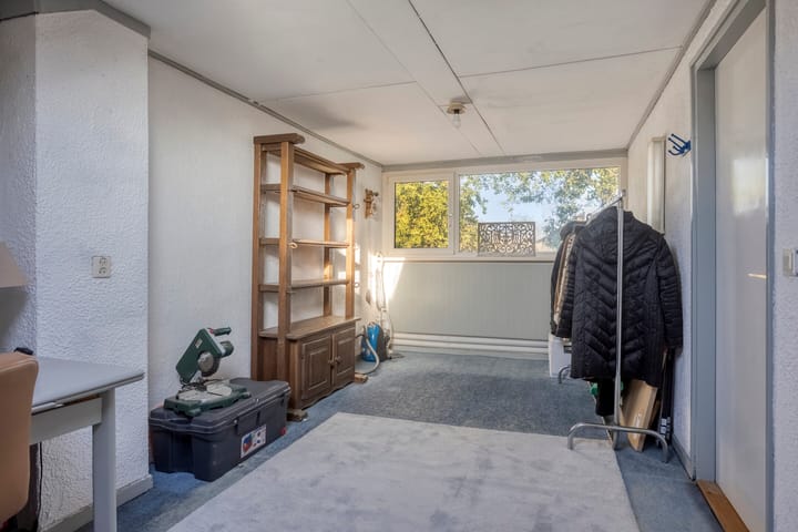 Photo 36 of Jacobus van 't Hofflaan 2