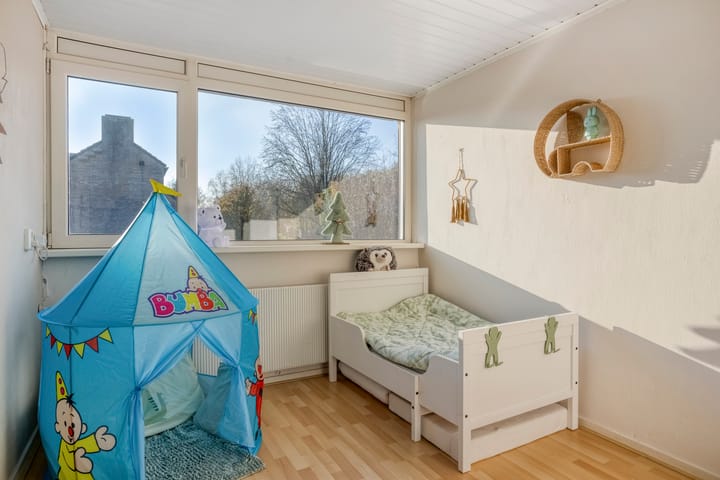 Photo 30 of Jacobus van 't Hofflaan 2