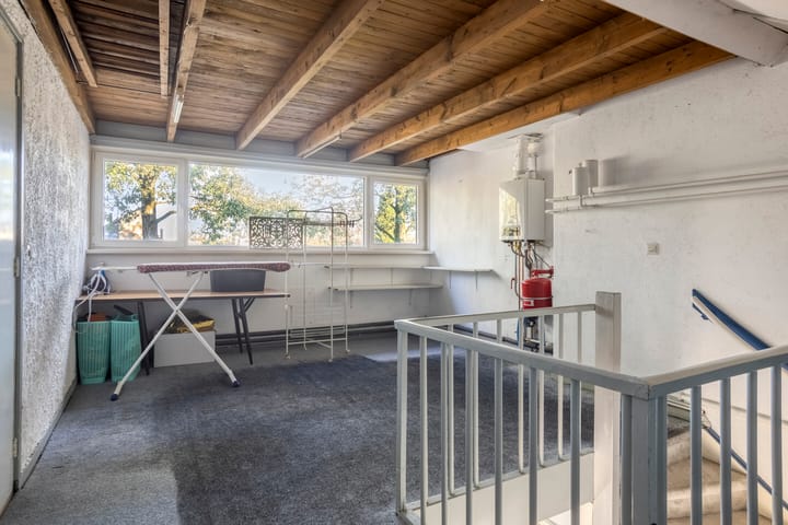 Photo 34 of Jacobus van 't Hofflaan 2