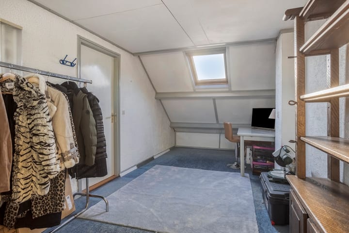 Photo 37 of Jacobus van 't Hofflaan 2