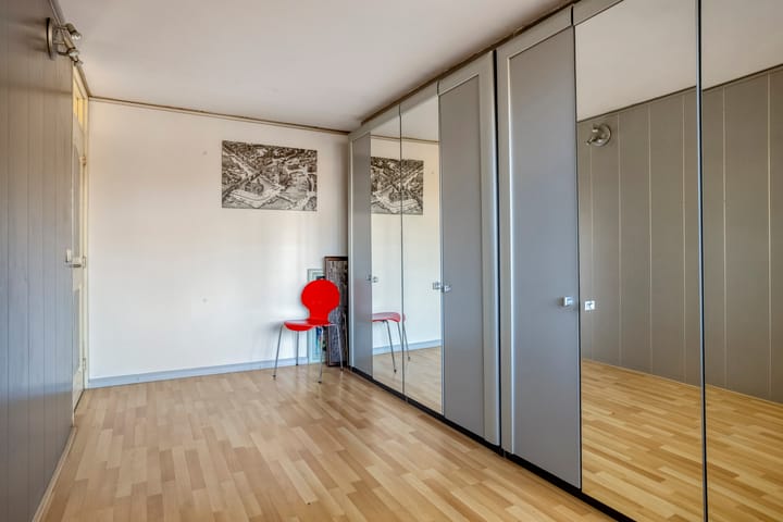 Photo 33 of Jacobus van 't Hofflaan 2