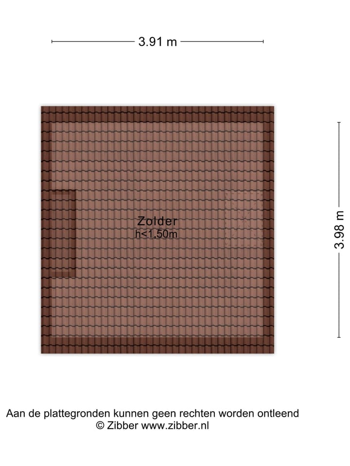 Photo 55 of Jacobus van 't Hofflaan 2