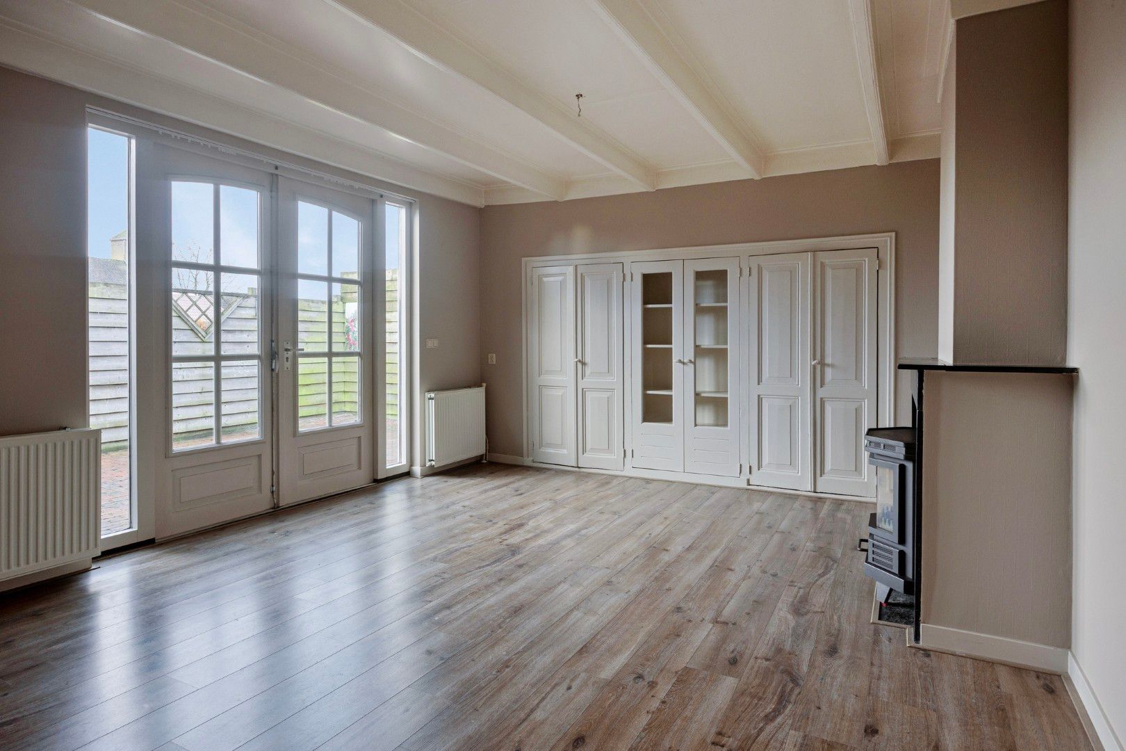 Foto 3 van Molenbelt 2