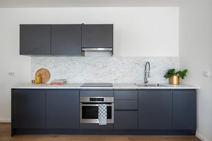 Foto 5 van Waterstraat 11-21