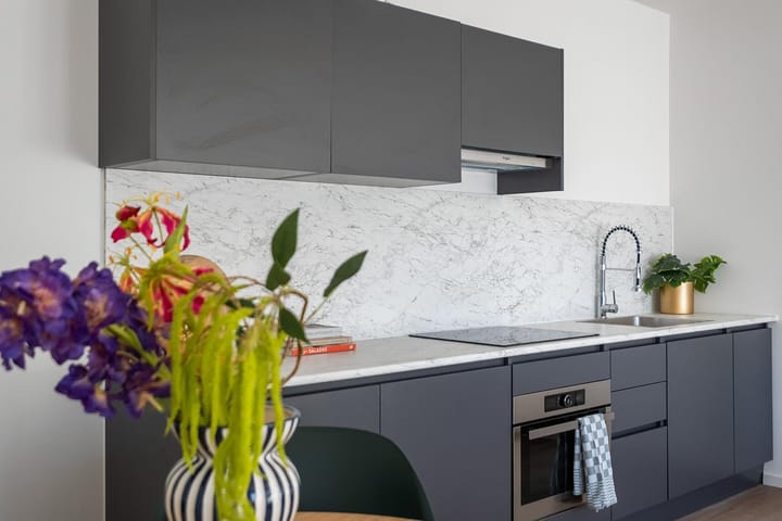 Foto 4 van Waterstraat 11-21