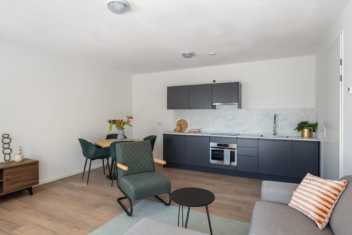 Foto 2 van Waterstraat 11-21