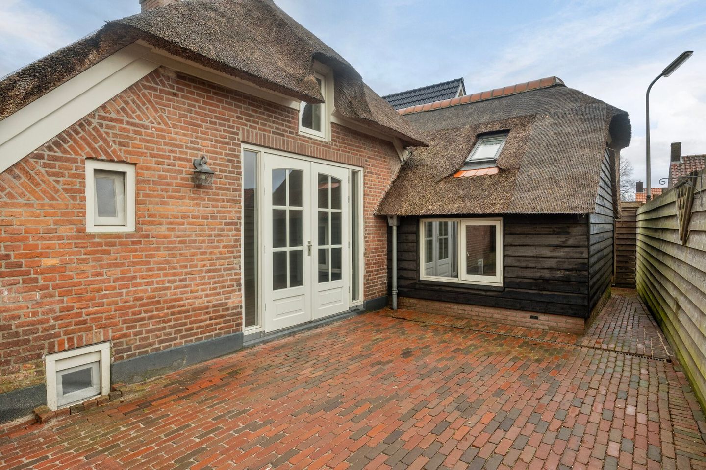 Foto 4 van Molenbelt 2