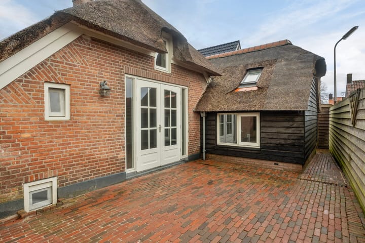 Foto 4 van Molenbelt 2