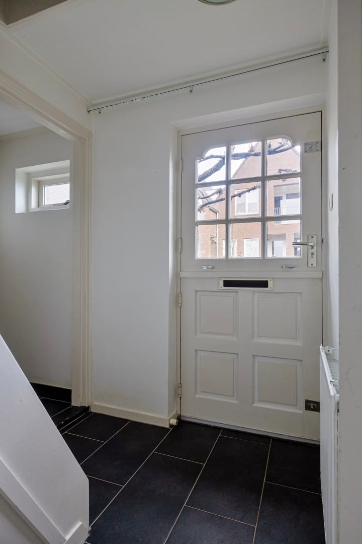 Foto 6 van Molenbelt 2