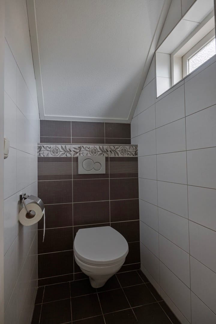 Foto 7 van Molenbelt 2