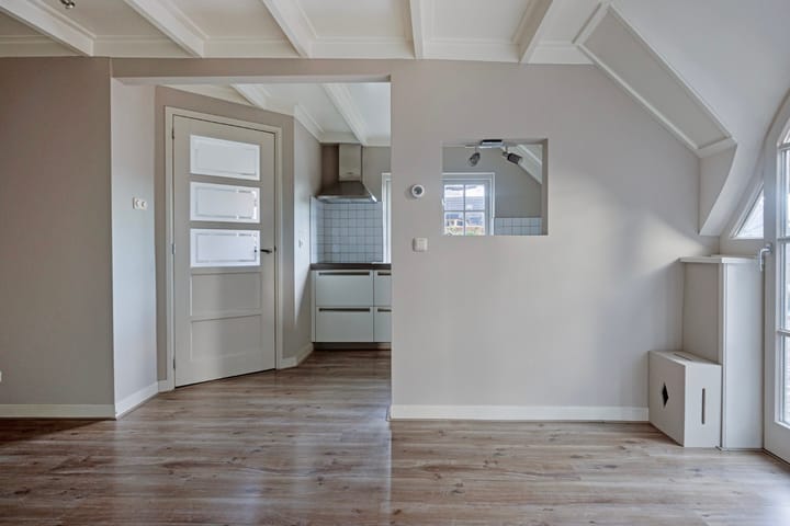 Foto 9 van Molenbelt 2