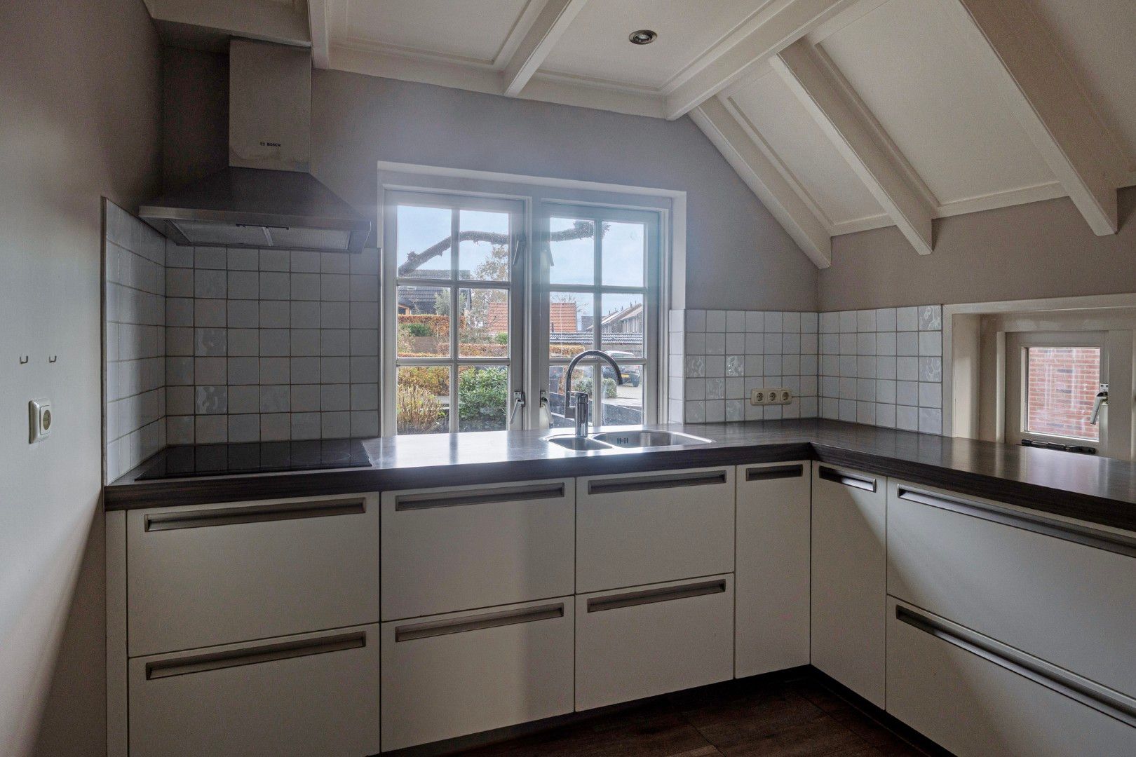 Foto 12 van Molenbelt 2