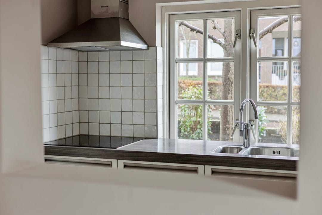 Foto 13 van Molenbelt 2