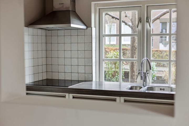 Foto 13 van Molenbelt 2