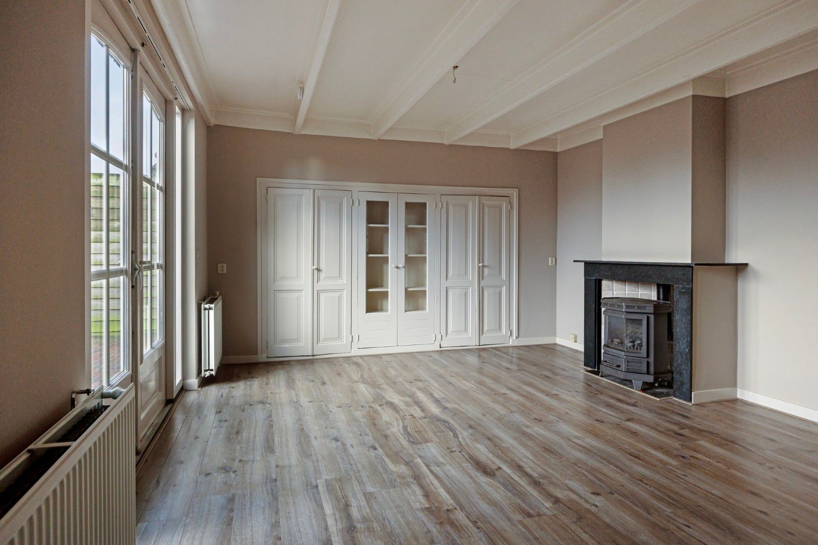 Foto 15 van Molenbelt 2