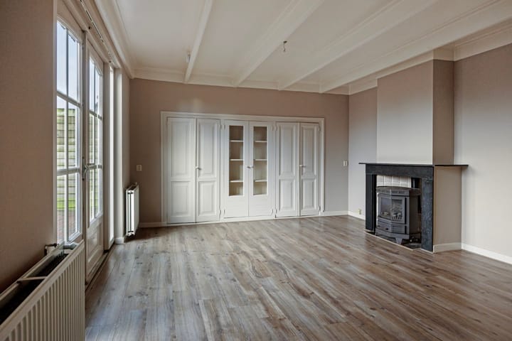 Foto 15 van Molenbelt 2