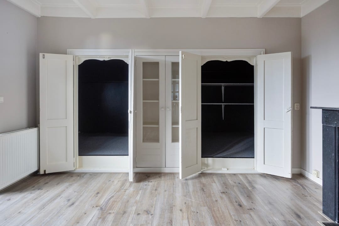 Foto 16 van Molenbelt 2