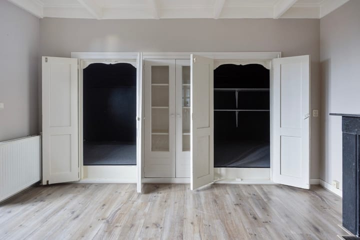 Foto 16 van Molenbelt 2