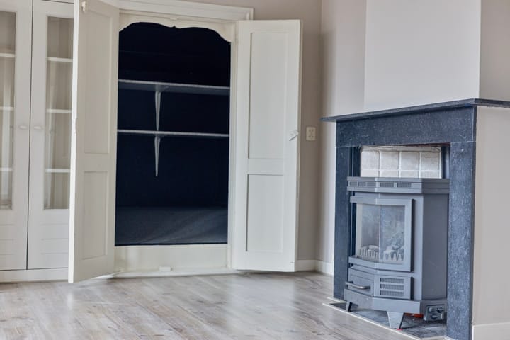 Foto 17 van Molenbelt 2